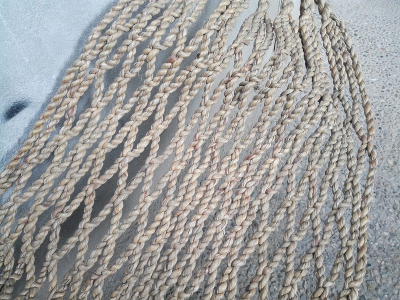 hamaca cuerda asia 300x100 1u